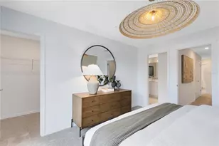 4447 Jetty Ln NE, Palm Bay, FL 32905 - Photo 21