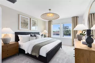 4447 Jetty Ln NE, Palm Bay, FL 32905 - Photo 19