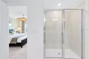 4447 Jetty Ln NE, Palm Bay, FL 32905 - Photo 23