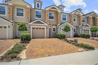 3172 Crown Jewel Court, Winter Park, FL 32792 - Photo 1
