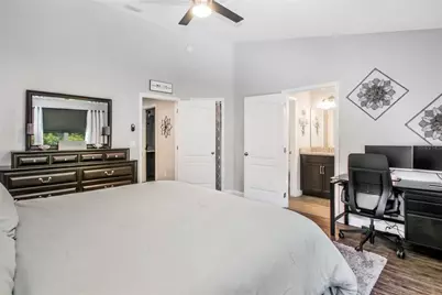 3172 Crown Jewel Court, Winter Park, FL 32792 - Photo 19