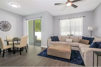 3172 Crown Jewel Court, Winter Park, FL 32792 - Photo 11