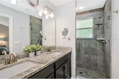 3172 Crown Jewel Court, Winter Park, FL 32792 - Photo 21