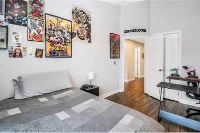 3172 Crown Jewel Court, Winter Park, FL 32792 - Photo 15