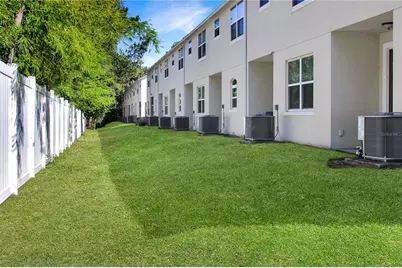 3172 Crown Jewel Court, Winter Park, FL 32792 - Photo 23