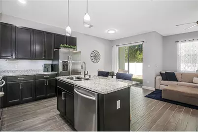 3172 Crown Jewel Court, Winter Park, FL 32792 - Photo 5