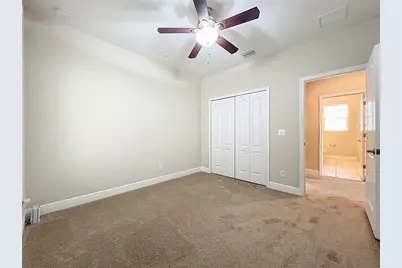 8461 Greider Way, Orlando, FL 32827 - Photo 47