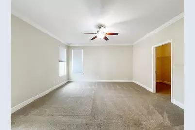 8461 Greider Way, Orlando, FL 32827 - Photo 39