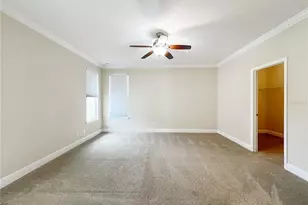8461 Greider Way, Orlando, FL 32827 - Photo 39