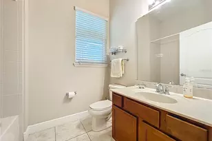 8461 Greider Way, Orlando, FL 32827 - Photo 19