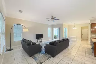 8461 Greider Way, Orlando, FL 32827 - Photo 5