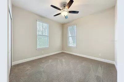 8461 Greider Way, Orlando, FL 32827 - Photo 35