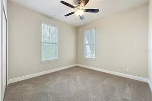 8461 Greider Way, Orlando, FL 32827 - Photo 35
