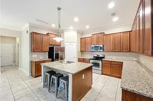 8461 Greider Way, Orlando, FL 32827 - Photo 9