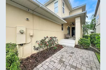 8461 Greider Way, Orlando, FL 32827 - Photo 45