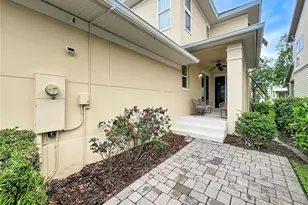 8461 Greider Way, Orlando, FL 32827 - Photo 45