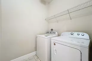 8461 Greider Way, Orlando, FL 32827 - Photo 43