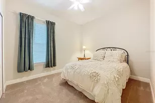 8461 Greider Way, Orlando, FL 32827 - Photo 19