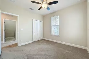 8461 Greider Way, Orlando, FL 32827 - Photo 35