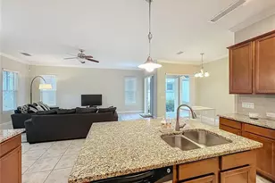 8461 Greider Way, Orlando, FL 32827 - Photo 15
