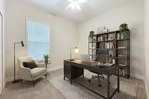 8461 Greider Way, Orlando, FL 32827 - Photo 5