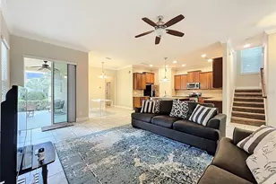 8461 Greider Way, Orlando, FL 32827 - Photo 9