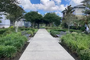 8461 Greider Way, Orlando, FL 32827 - Photo 3