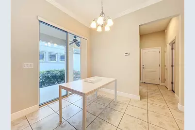 8461 Greider Way, Orlando, FL 32827 - Photo 15