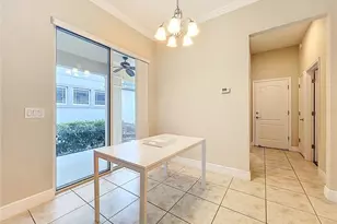 8461 Greider Way, Orlando, FL 32827 - Photo 15