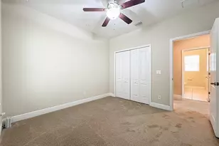 8461 Greider Way, Orlando, FL 32827 - Photo 41