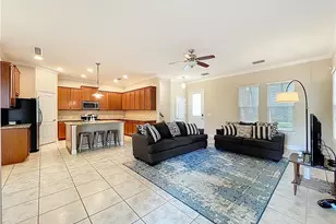 8461 Greider Way, Orlando, FL 32827 - Photo 5