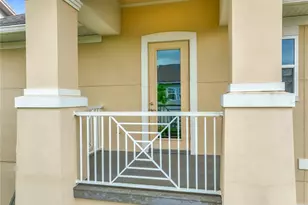 8461 Greider Way, Orlando, FL 32827 - Photo 27
