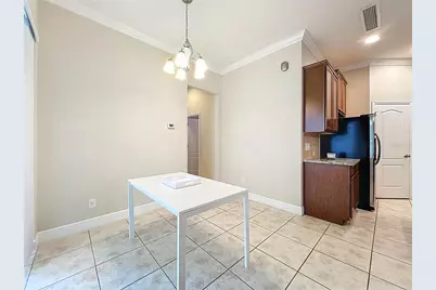 8461 Greider Way, Orlando, FL 32827 - Photo 17