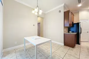 8461 Greider Way, Orlando, FL 32827 - Photo 17