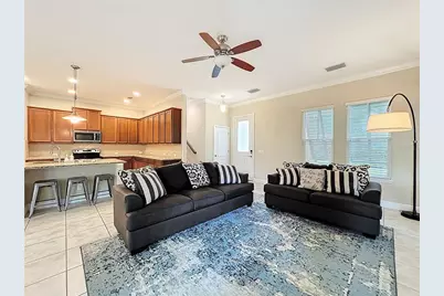 8461 Greider Way, Orlando, FL 32827 - Photo 7