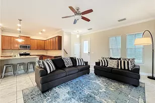 8461 Greider Way, Orlando, FL 32827 - Photo 7