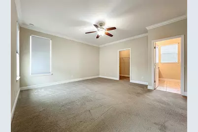 8461 Greider Way, Orlando, FL 32827 - Photo 27