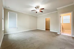 8461 Greider Way, Orlando, FL 32827 - Photo 27