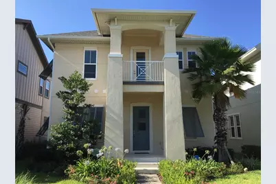 8461 Greider Way, Orlando, FL 32827 - Photo 1