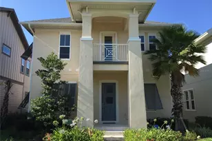 8461 Greider Way, Orlando, FL 32827 - Photo 1