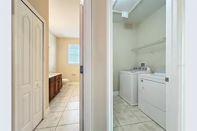 8461 Greider Way, Orlando, FL 32827 - Photo 43
