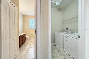 8461 Greider Way, Orlando, FL 32827 - Photo 43