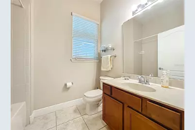 8461 Greider Way, Orlando, FL 32827 - Photo 21