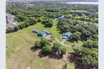 4385 Semoran Farms Road, Kissimmee, FL 34744 - Photo 13