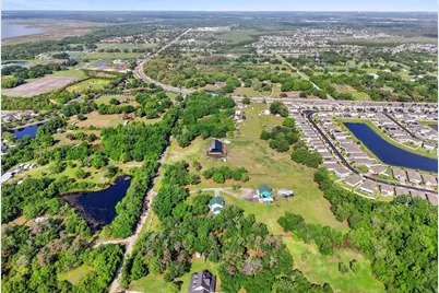 4385 Semoran Farms Road, Kissimmee, FL 34744 - Photo 7