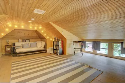 426 N Clara Avenue, Deland, FL 32720 - Photo 45