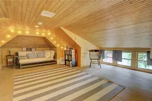 426 N Clara Ave, Deland, FL 32720 - Photo 45