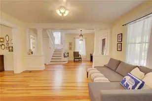 426 N Clara Ave, Deland, FL 32720 - Photo 7