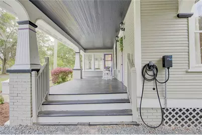 426 N Clara Avenue, Deland, FL 32720 - Photo 3