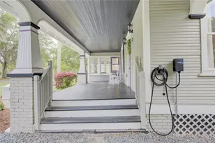 426 N Clara Ave, Deland, FL 32720 - Photo 3